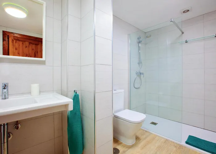 Exclusive Super-villa 12 Bed,11 Bath With Amazing Facilities, Sea And Mountain Views Villa *