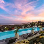 Exclusive Super-villa 12 Bed,11 Bath With Amazing Facilities, Sea And Mountain Views Tías
