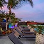 Willa Exclusive Super-villa 12 Bed,11 Bath With Amazing Facilities, Sea And Mountain Views