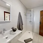 Willa Exclusive Super-villa 12 Bed,11 Bath With Amazing Facilities, Sea And Mountain Views *