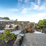 Exclusive Super-villa 12 Bed,11 Bath With Amazing Facilities, Sea And Mountain Views