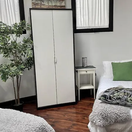 Exclusive Super-villa 12 Bed,11 Bath With Amazing Facilities, Sea And Mountain Views Tías