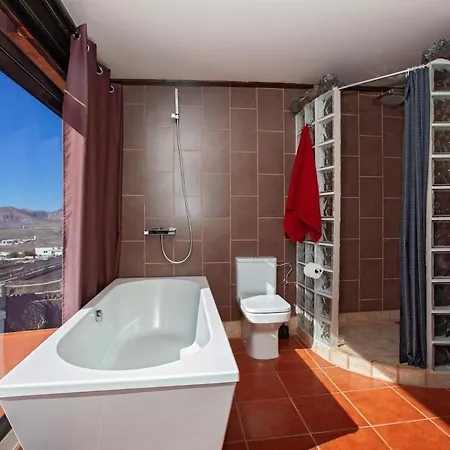 Exclusive Super-villa 12 Bed,11 Bath With Amazing Facilities, Sea And Mountain Views