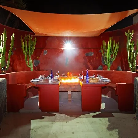 Exclusive Super-villa 12 Bed,11 Bath With Amazing Facilities, Sea And Mountain Views Vila *