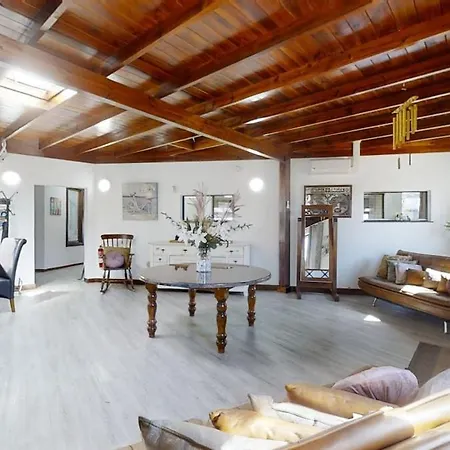 Exclusive Super-villa 12 Bed,11 Bath With Amazing Facilities, Sea And Mountain Views Tías