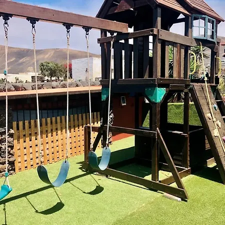 Exclusive Super-villa 12 Bed,11 Bath With Amazing Facilities, Sea And Mountain Views * Tías