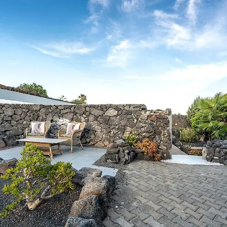 Exclusive Super-villa 12 Bed,11 Bath With Amazing Facilities, Sea And Mountain Views Vila *