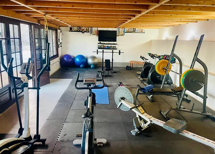 Exclusive Super-villa 12 Bed,11 Bath With Amazing Facilities, Sea And Mountain Views Villa *