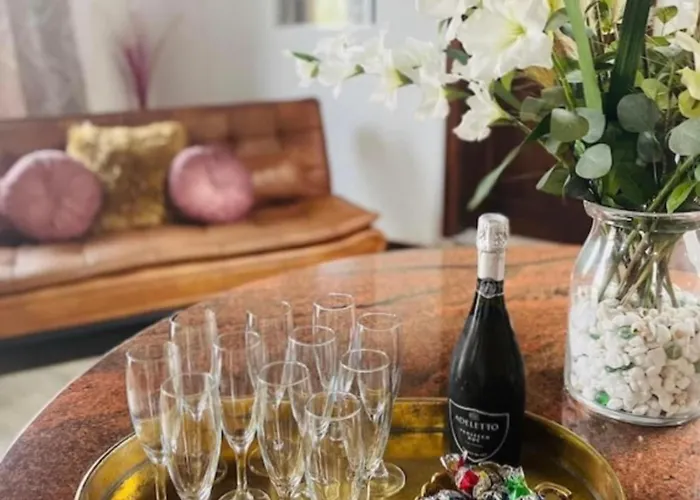 Exclusive Super-villa 12 Bed,11 Bath With Amazing Facilities, Sea And Mountain Views *